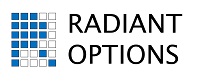 Radiant Options Sdn. Bhd.